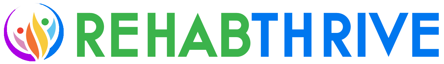RehabThrive