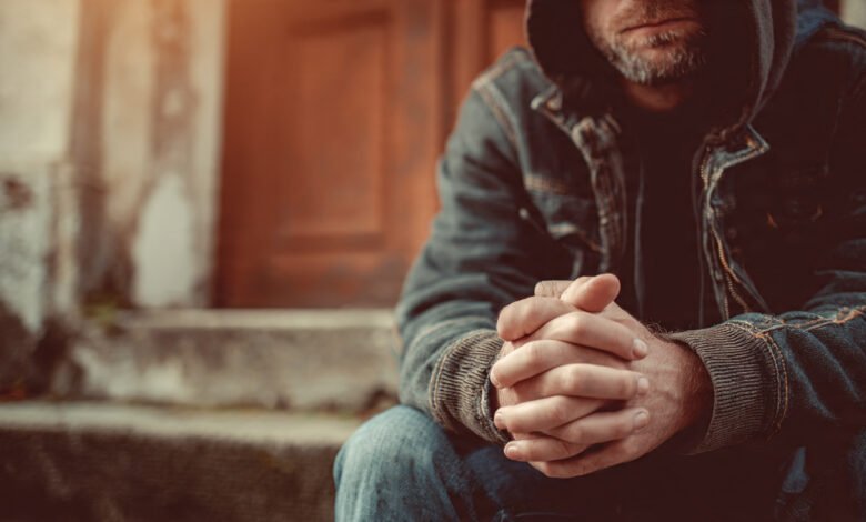 Addiction recovery success stories