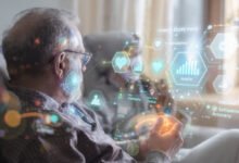 Benzodiazepine addiction in elderly patients