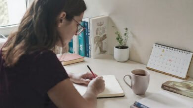 How to quit benzodiazepines safely