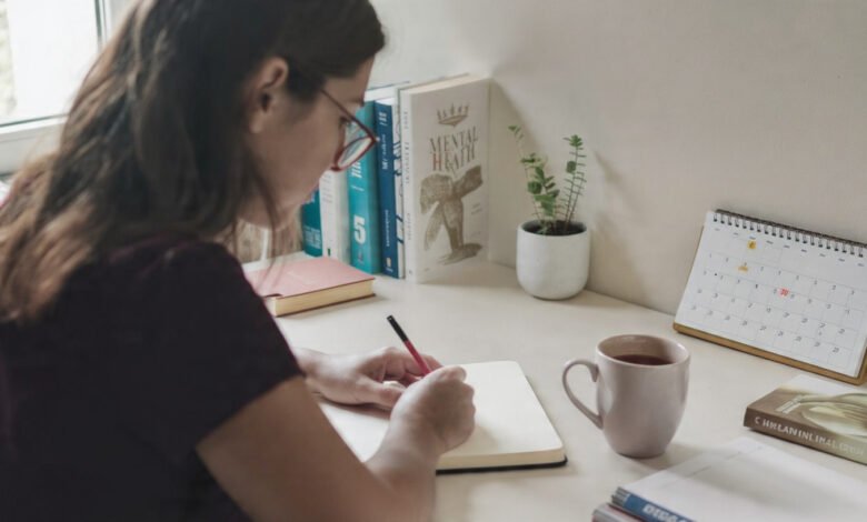 How to quit benzodiazepines safely