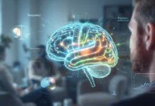 Science behind addiction recovery