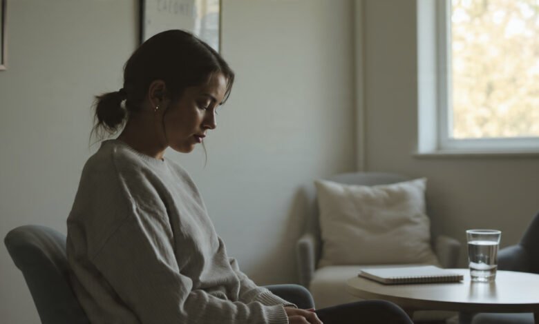 addiction recovery mistakes