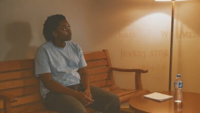 cost of addiction recovery treatment