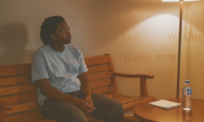 cost of addiction recovery treatment