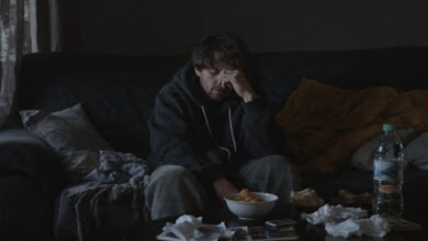 teen cannabis addiction