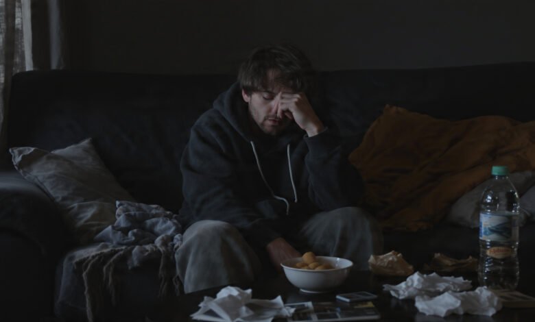 teen cannabis addiction