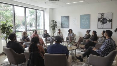 Cocaine addiction recovery success rate