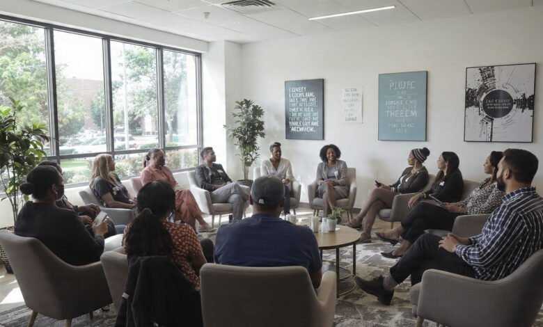 Cocaine addiction recovery success rate