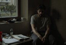 cost of cocaine addiction