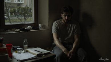 cost of cocaine addiction