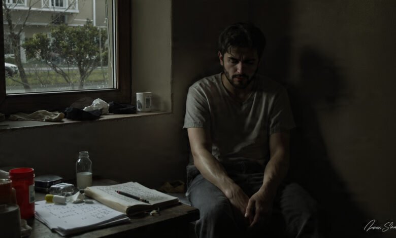 cost of cocaine addiction