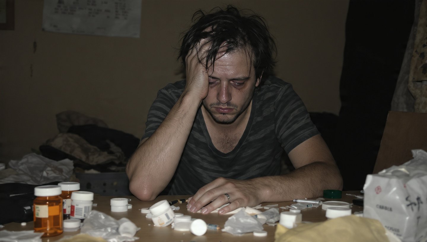 Famous Cocaine Addiction Recovery Stories That Inspire Hope - RehabThrive