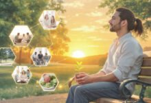 Drug Addiction Debunked