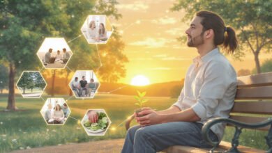 Drug Addiction Debunked