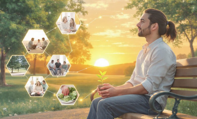 Drug Addiction Debunked