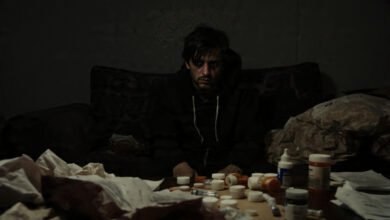 most addictive drugs in America