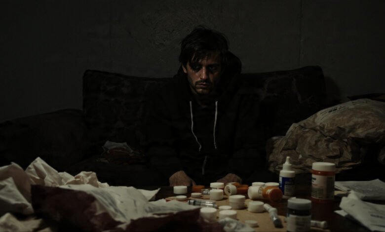 most addictive drugs in America