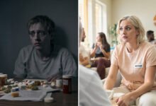 Cannabis Stay in Your System During Recovery