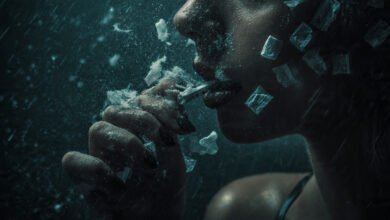Flakka addiction
