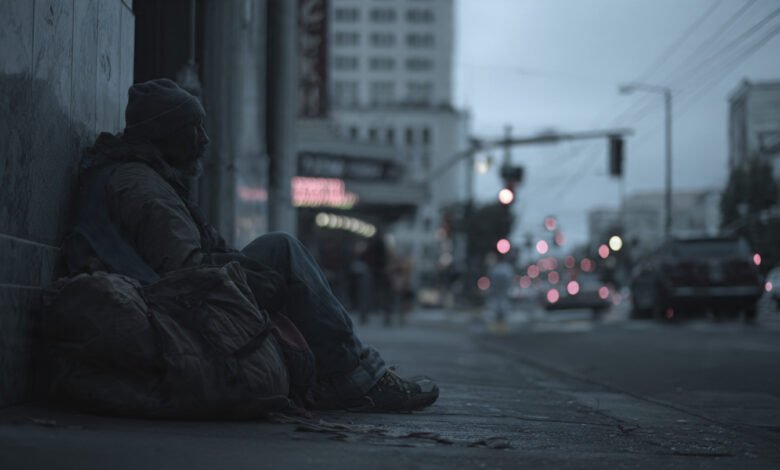 The heroin epidemic in America