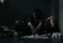 can you die from ecstasy