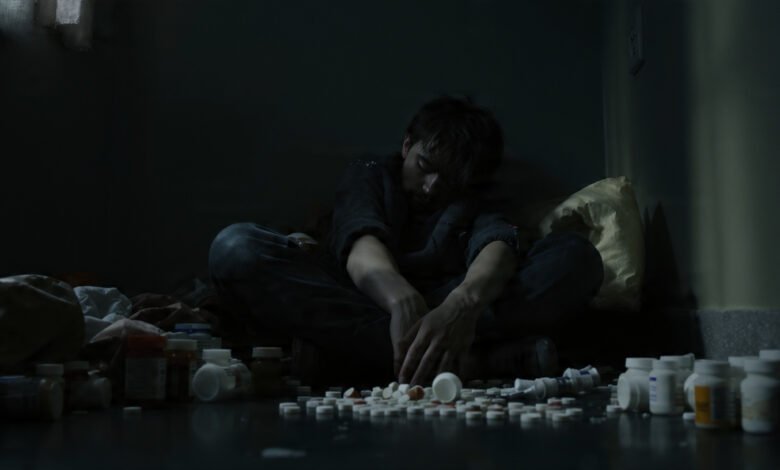 can you die from ecstasy