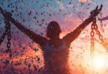 Flakka addiction recovery
