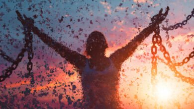 Flakka addiction recovery