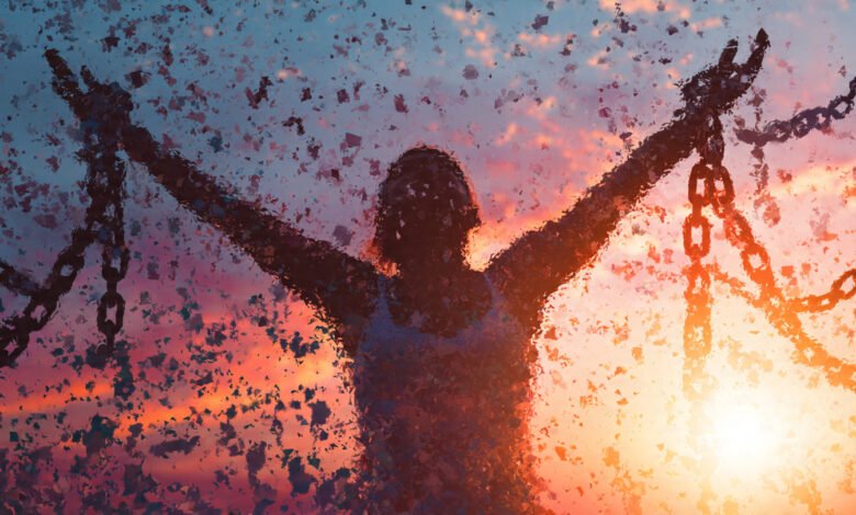 Flakka addiction recovery