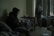 ecstasy addiction in college students