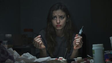 Molly vs Ecstasy