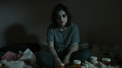 recover from ecstasy addiction