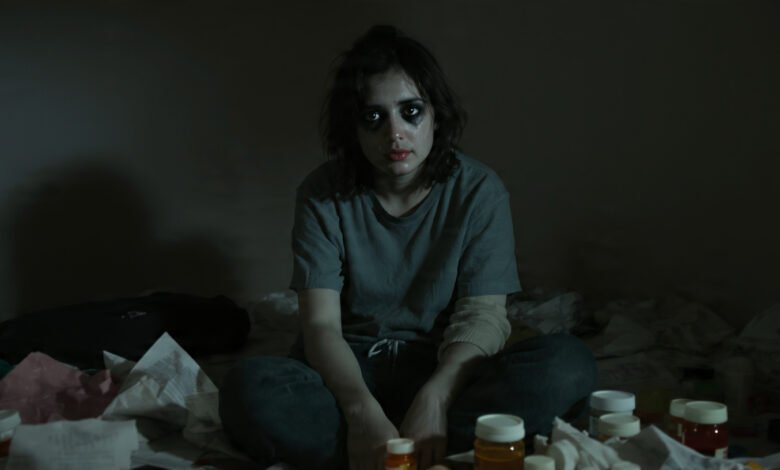 recover from ecstasy addiction