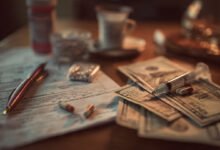 cost of heroin addiction treatment