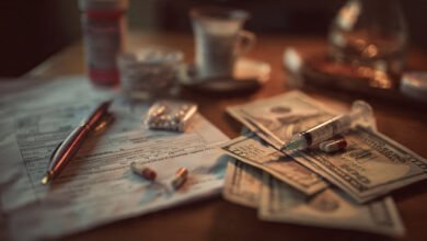 cost of heroin addiction treatment