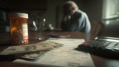Quit heroin cold turkey