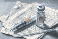 Safe alternatives to opioids for pain management