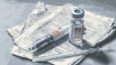 Safe alternatives to opioids for pain management