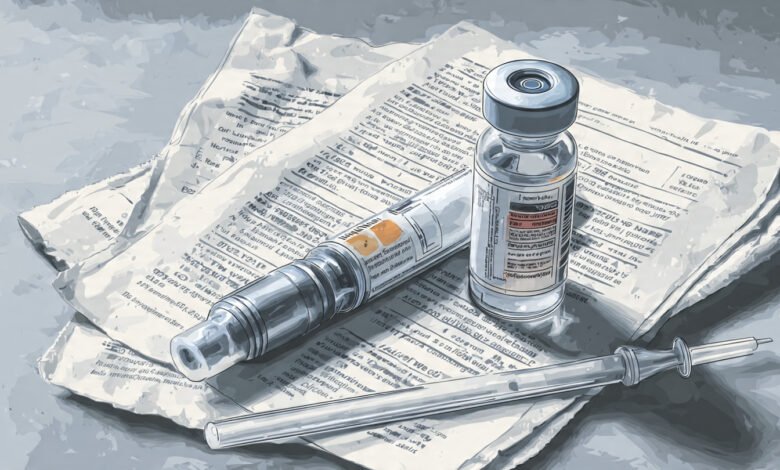 Safe alternatives to opioids for pain management