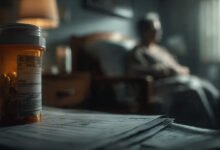surgery and opioid addiction