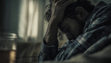 difference between opiates and opioids