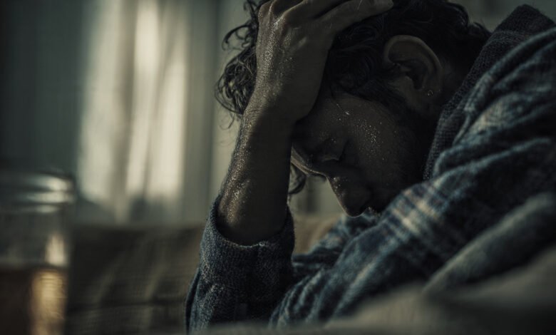 difference between opiates and opioids