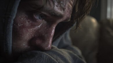 opioid withdrawal