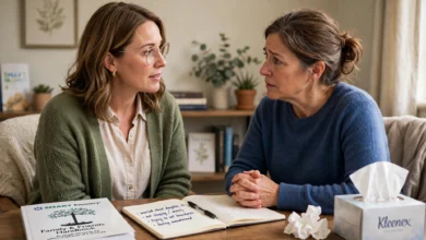 SMART Recovery for Family Members