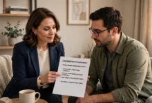 Psychotherapy Ethics