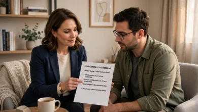 Psychotherapy Ethics