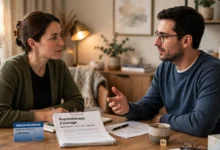 Insurance Coverage for Psychotherapy