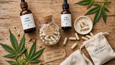 CBD
