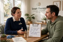 CBD for opioid withdrawal